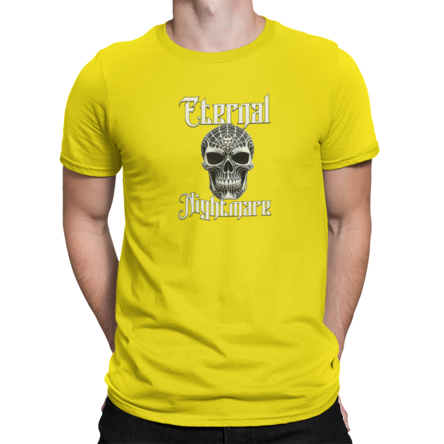 Eternal Tee