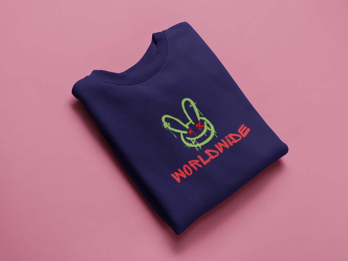 Sweatshirts