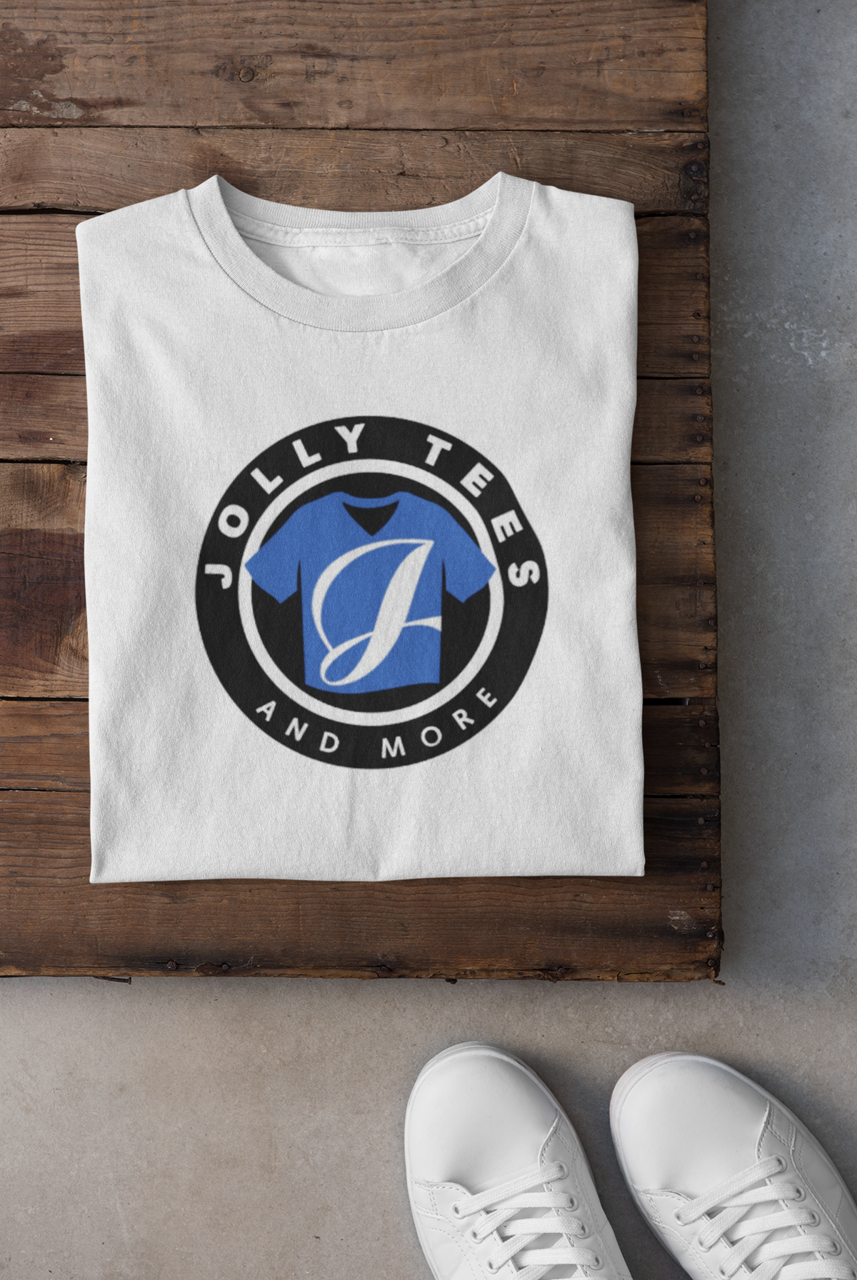T-shirts