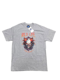 Wild Life Tee