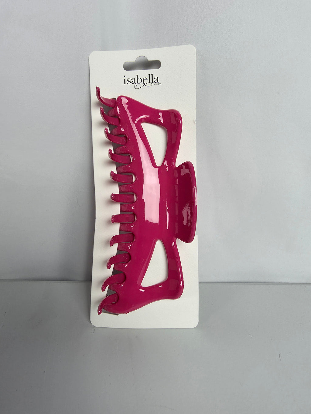 Hair clip