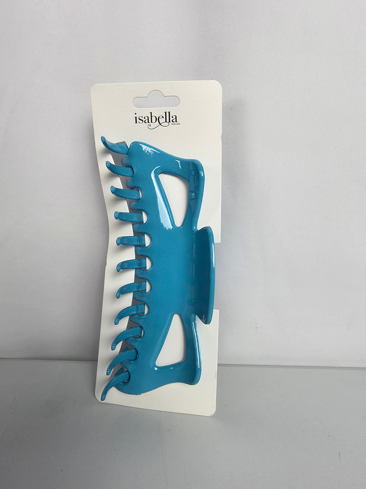 Hair clip