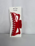 Hair clip