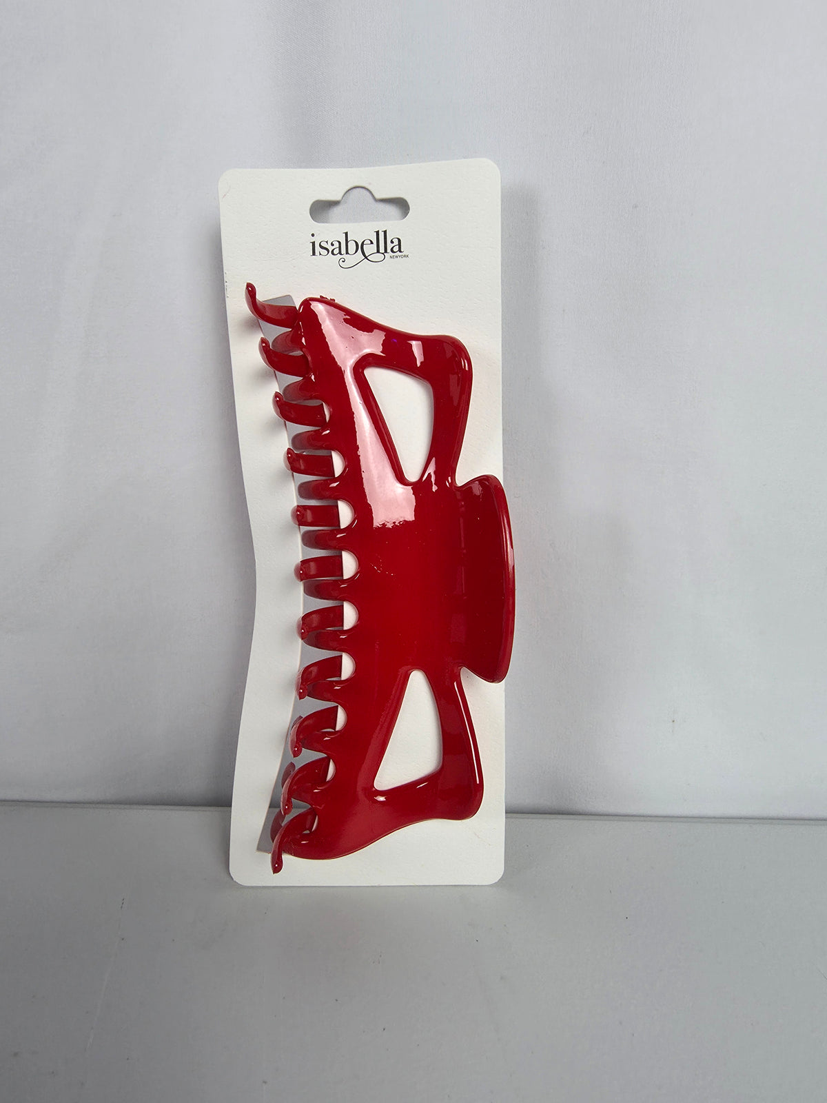 Hair clip