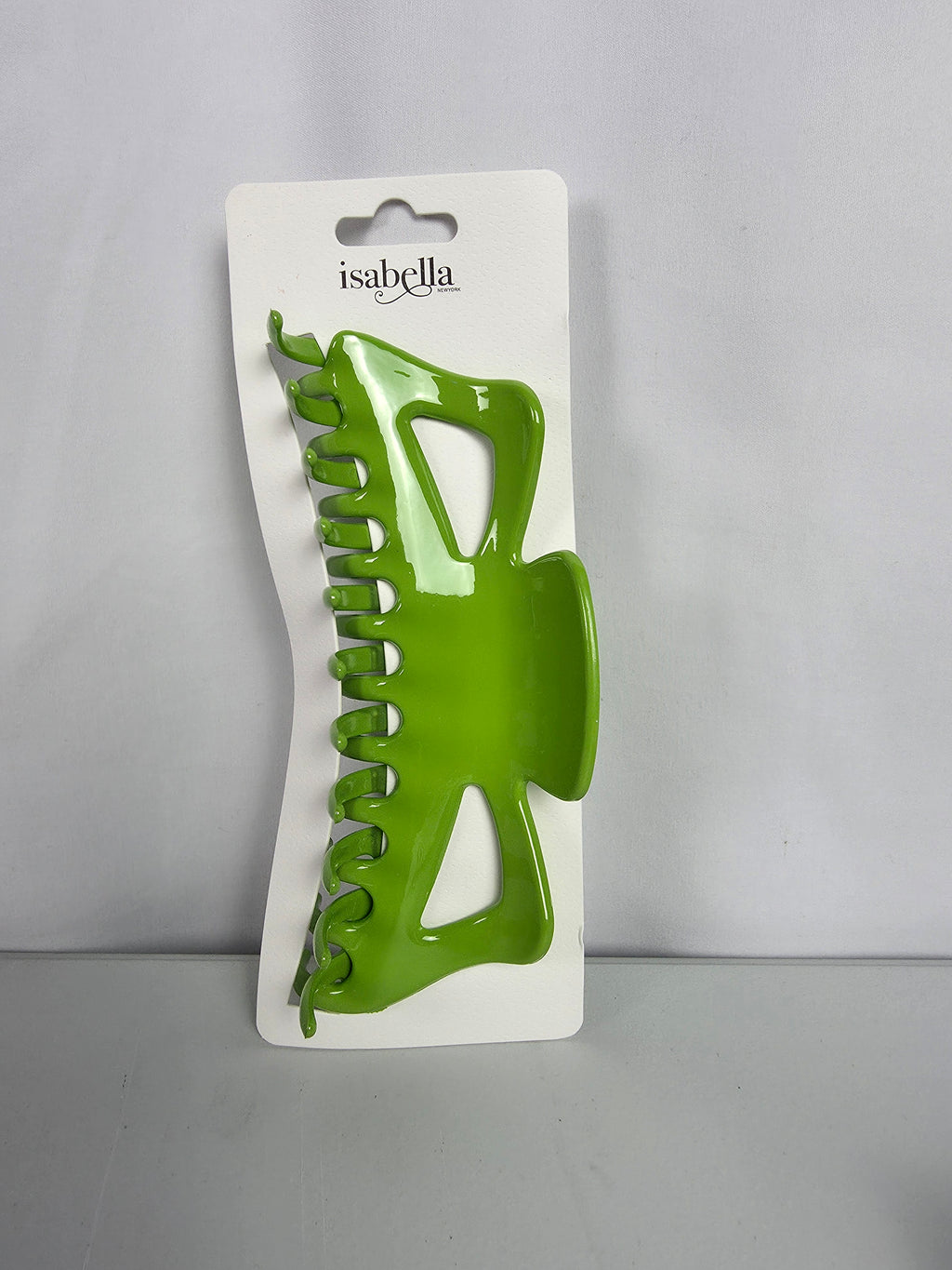 Hair clip
