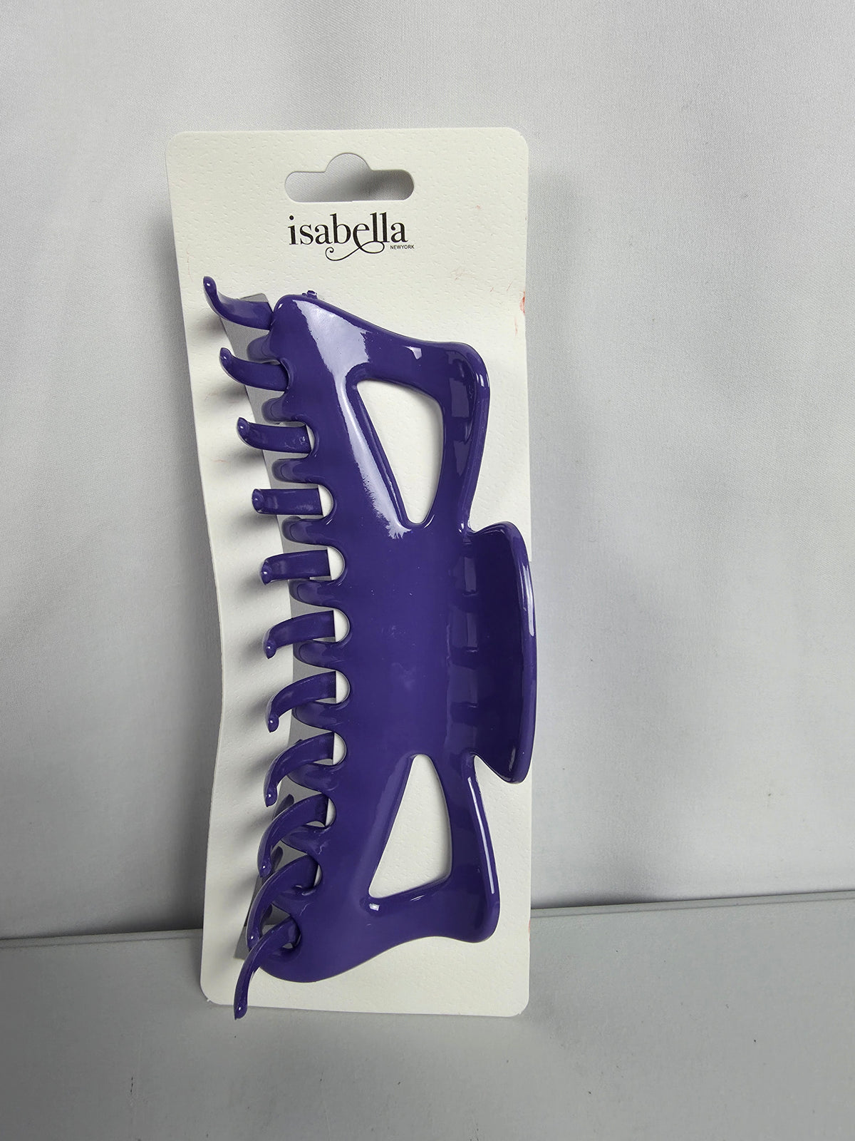 Hair clip