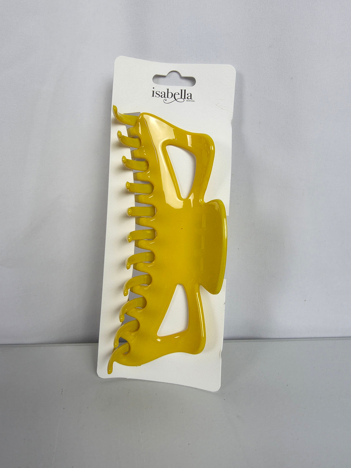 Hair clip