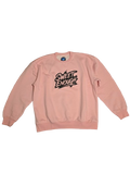 Sweet Enough Sweatshirt