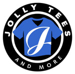Jolly Tees and More