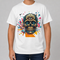 Eye of the Beholder Tee