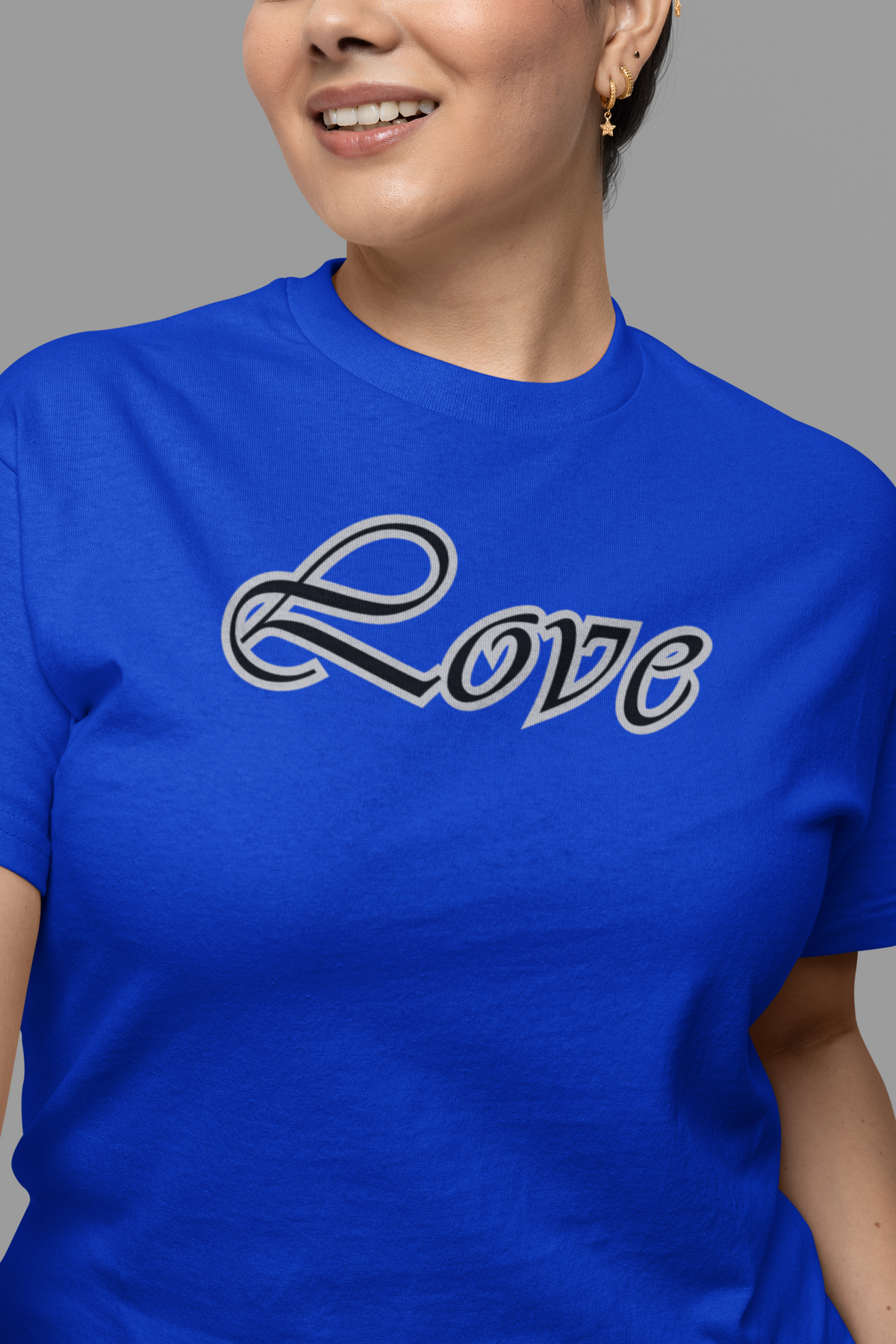 LOVE Tee