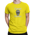 Eternal Nightmare Tee