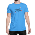 Different Good Tee