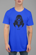 Grim Reaper Tee