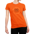 Gratitude and Attitude Tee